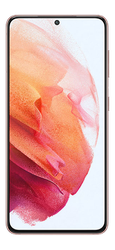 Galaxy S21