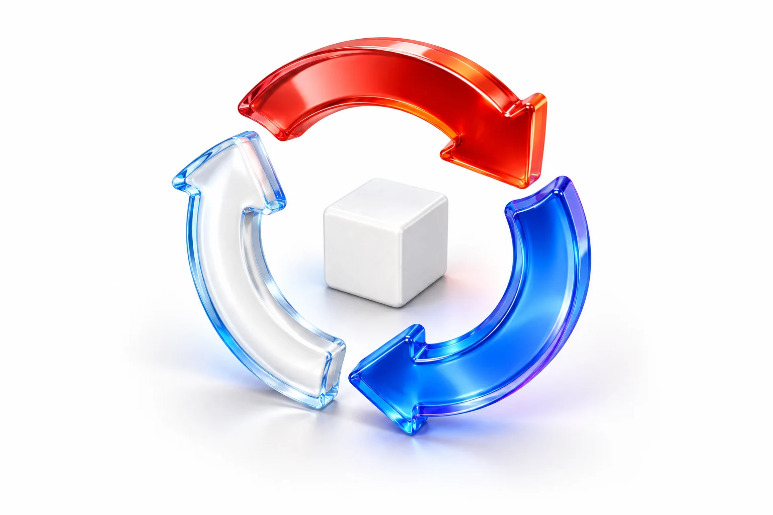 Lean Startup Methodology: Test Before You Build