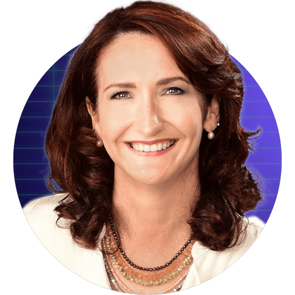 finance-accounting-global-excel-summit-2023-microsoft-excel