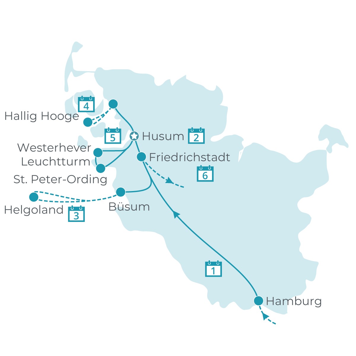 Nordsee---zwischen-Hallig-und-dem-Wattenmeer-2027