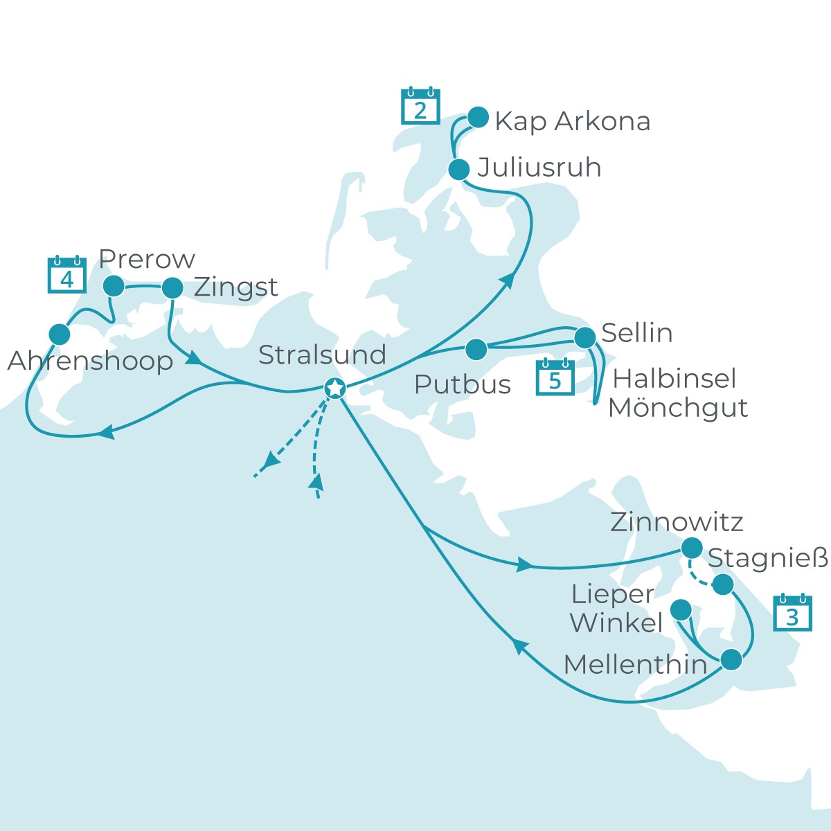Mecklenburgische-Inseln-–-Radeln-2027