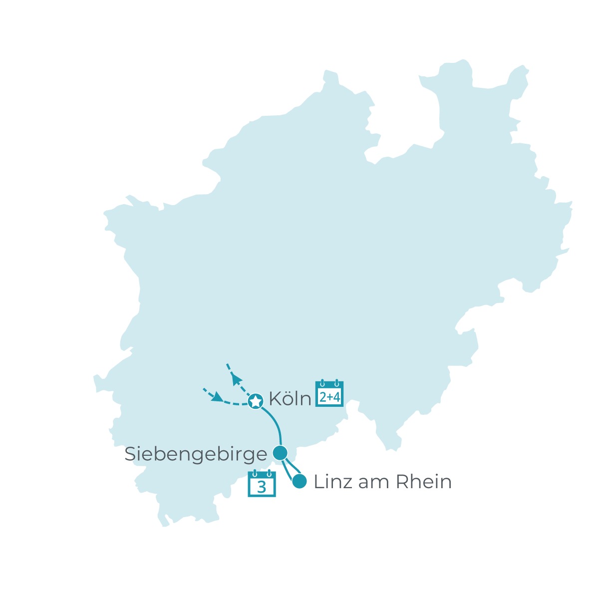Köln---historische-Schätze-entlang-des-Rheins-2027