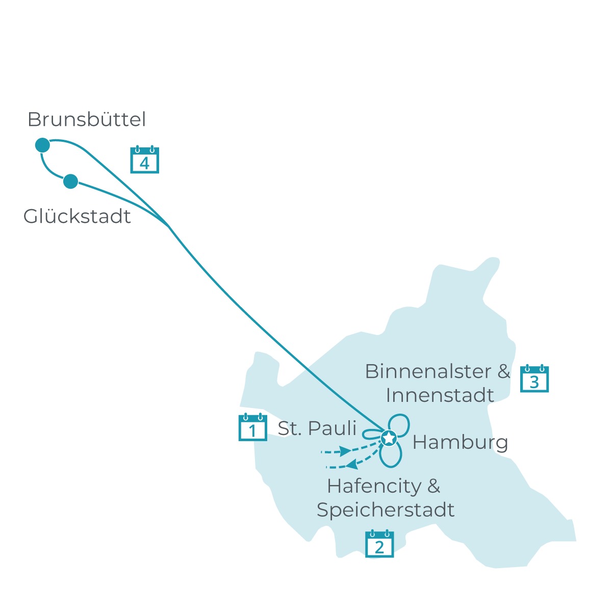 Hamburg---Hafenstadt-mit-hanseatischem-Charme-2027