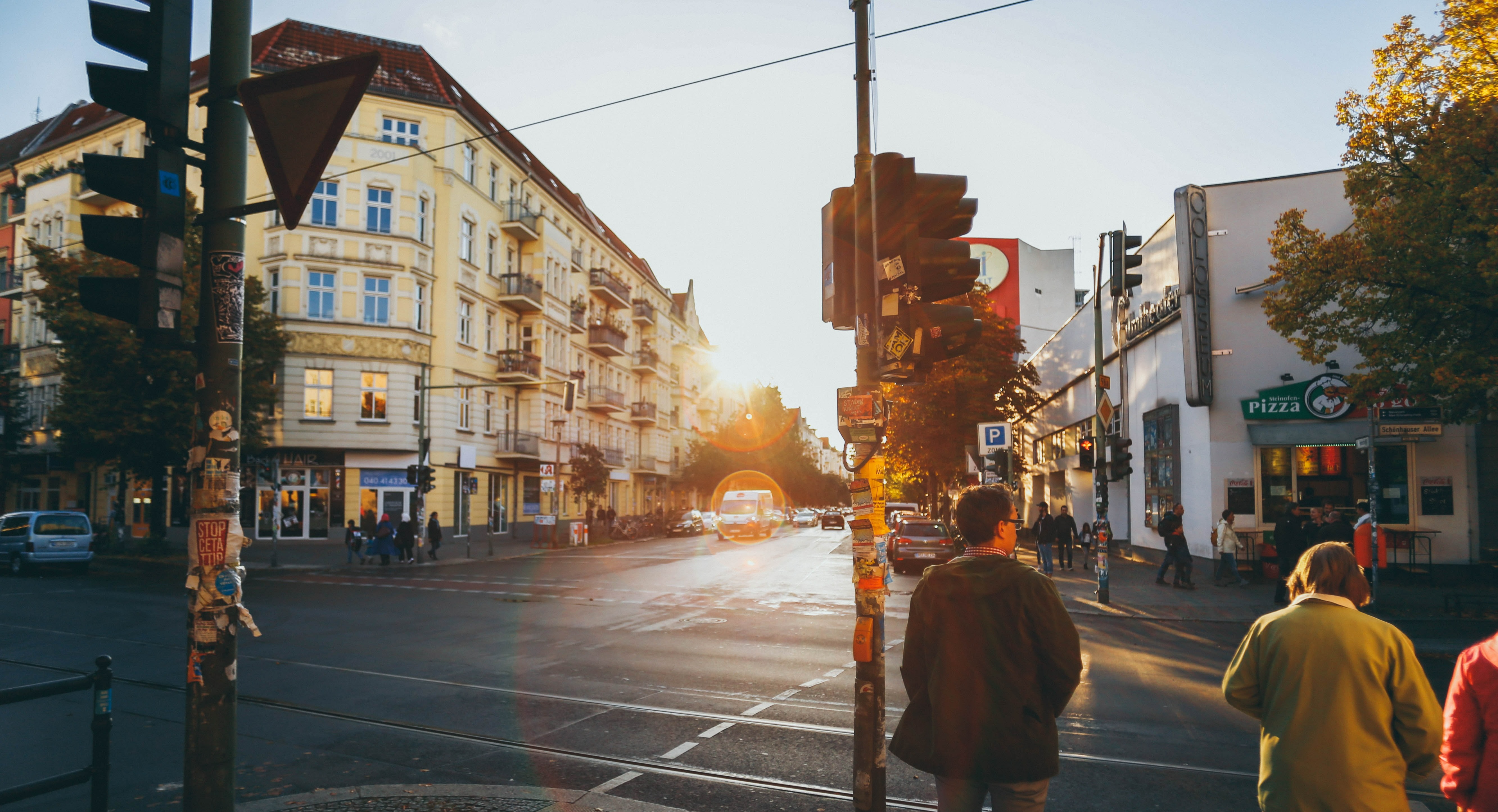 Berlin_Prenzlauer Berg
