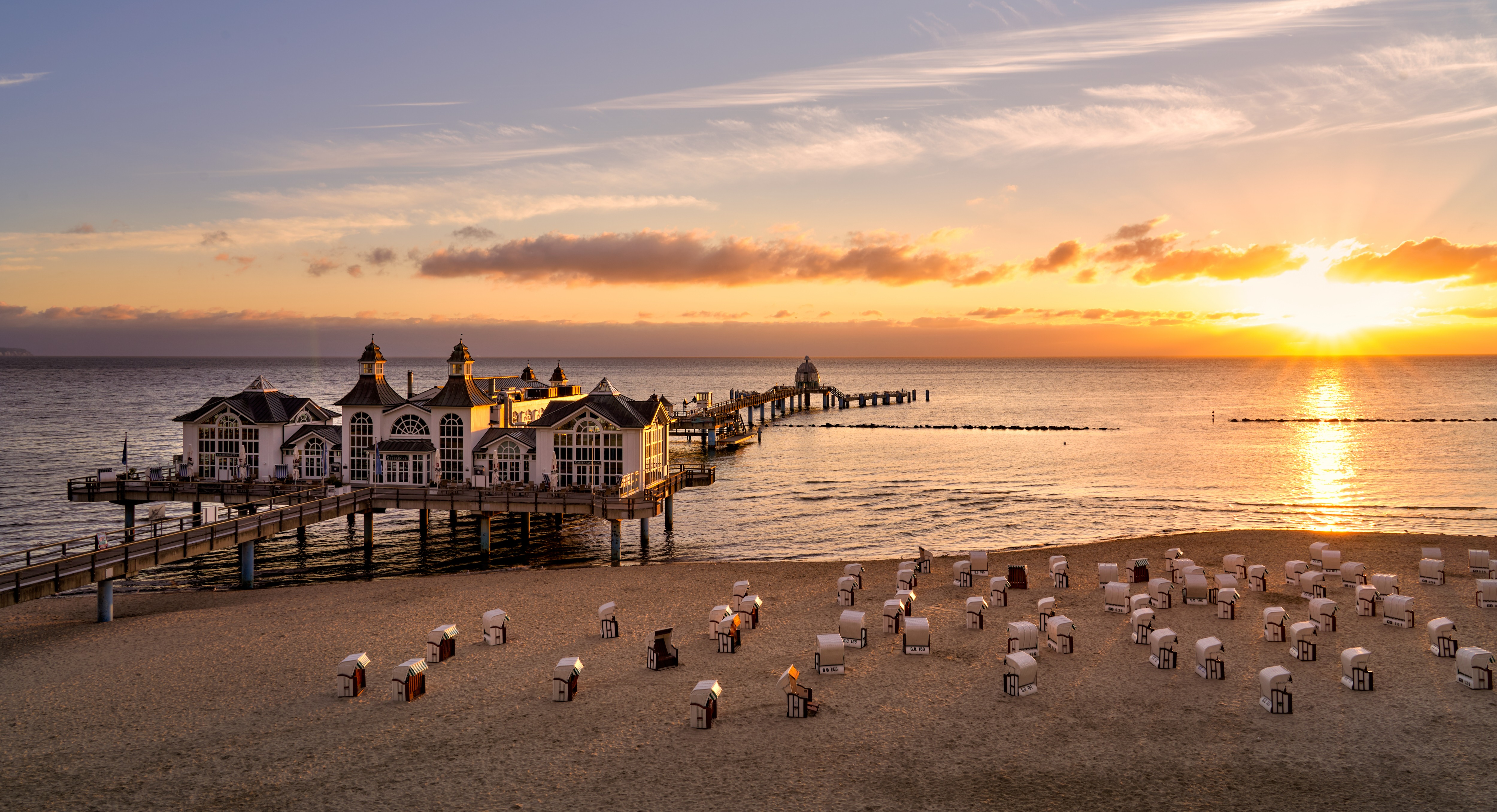 Rügen_Sonnenuntergang (einfache Lizenz)