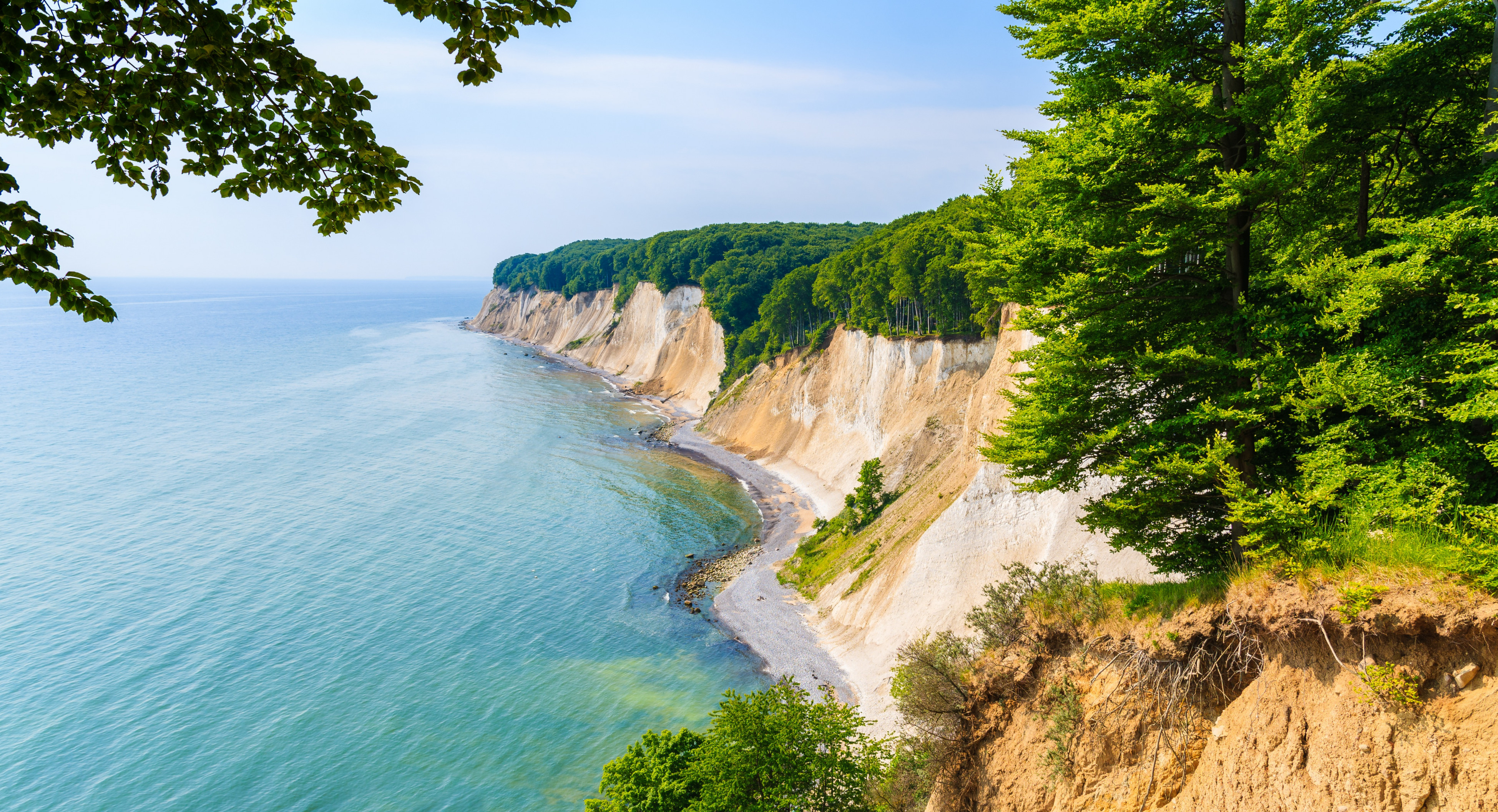 Rügen_Königsstuhl (einfache Lizenz)