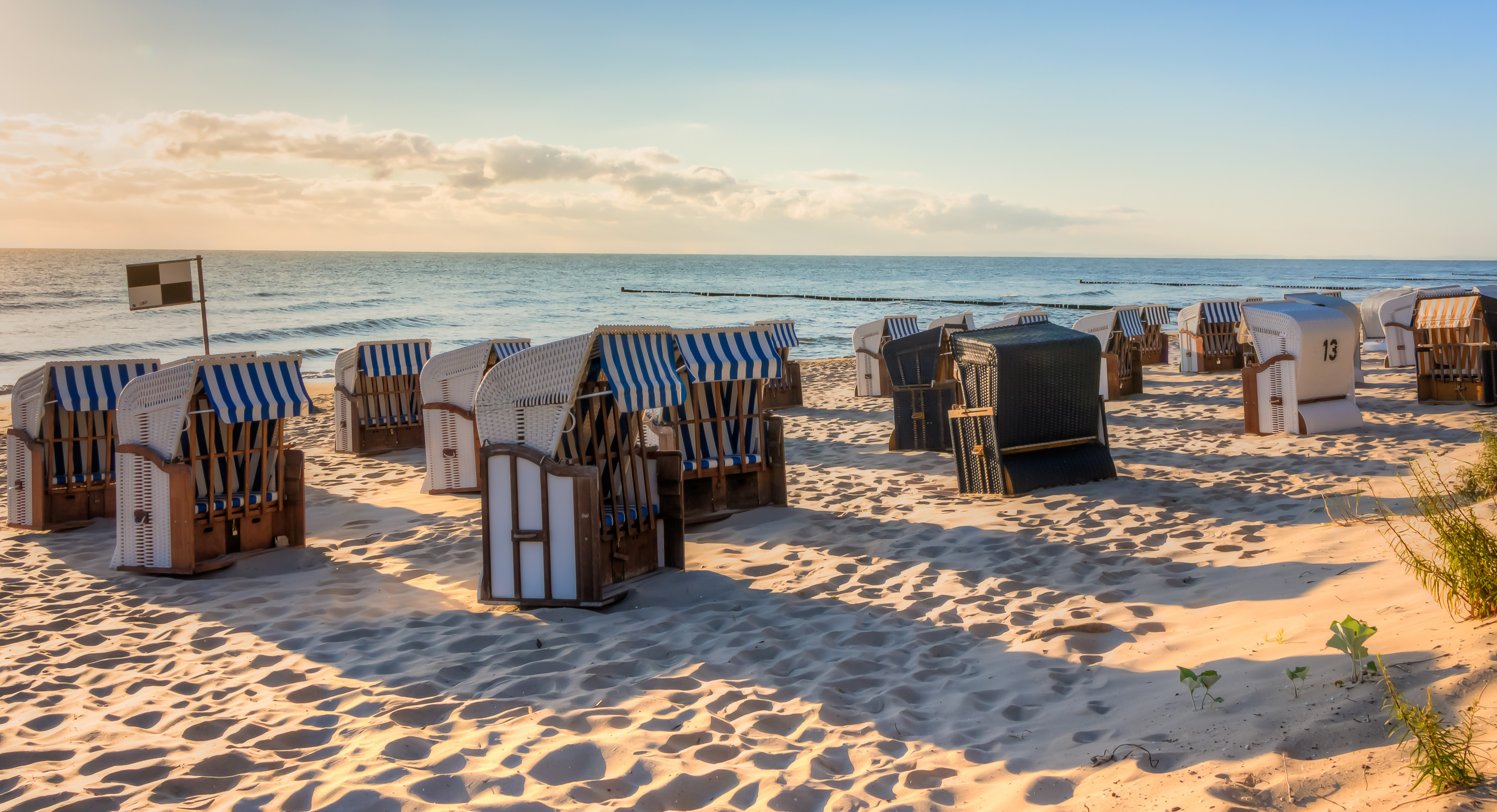 Rügen_Strand (einfache Lizenz)