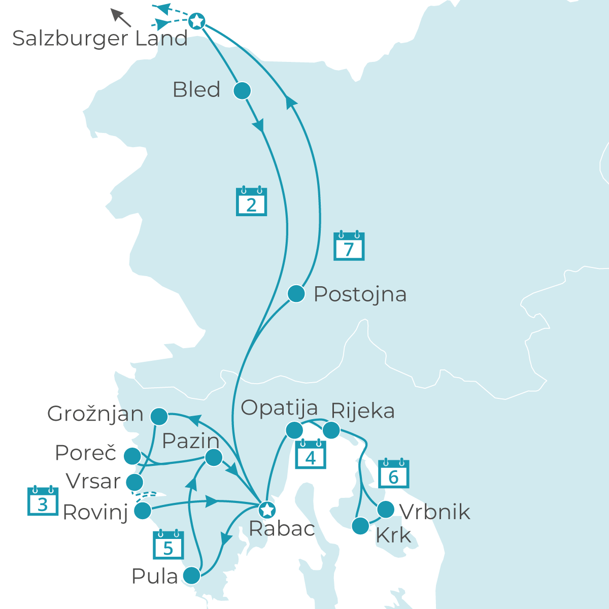 Istrien---Halbinsel-der-Sonne-2027