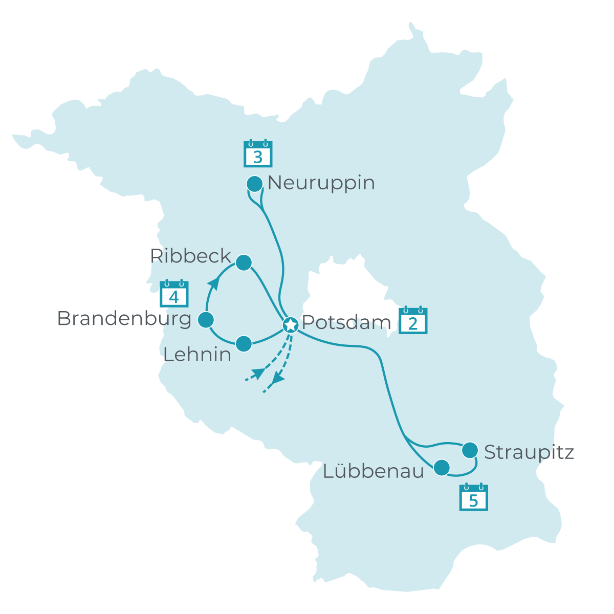 Brandenburg---Schätze-am-glitzernden-Wasser-2027