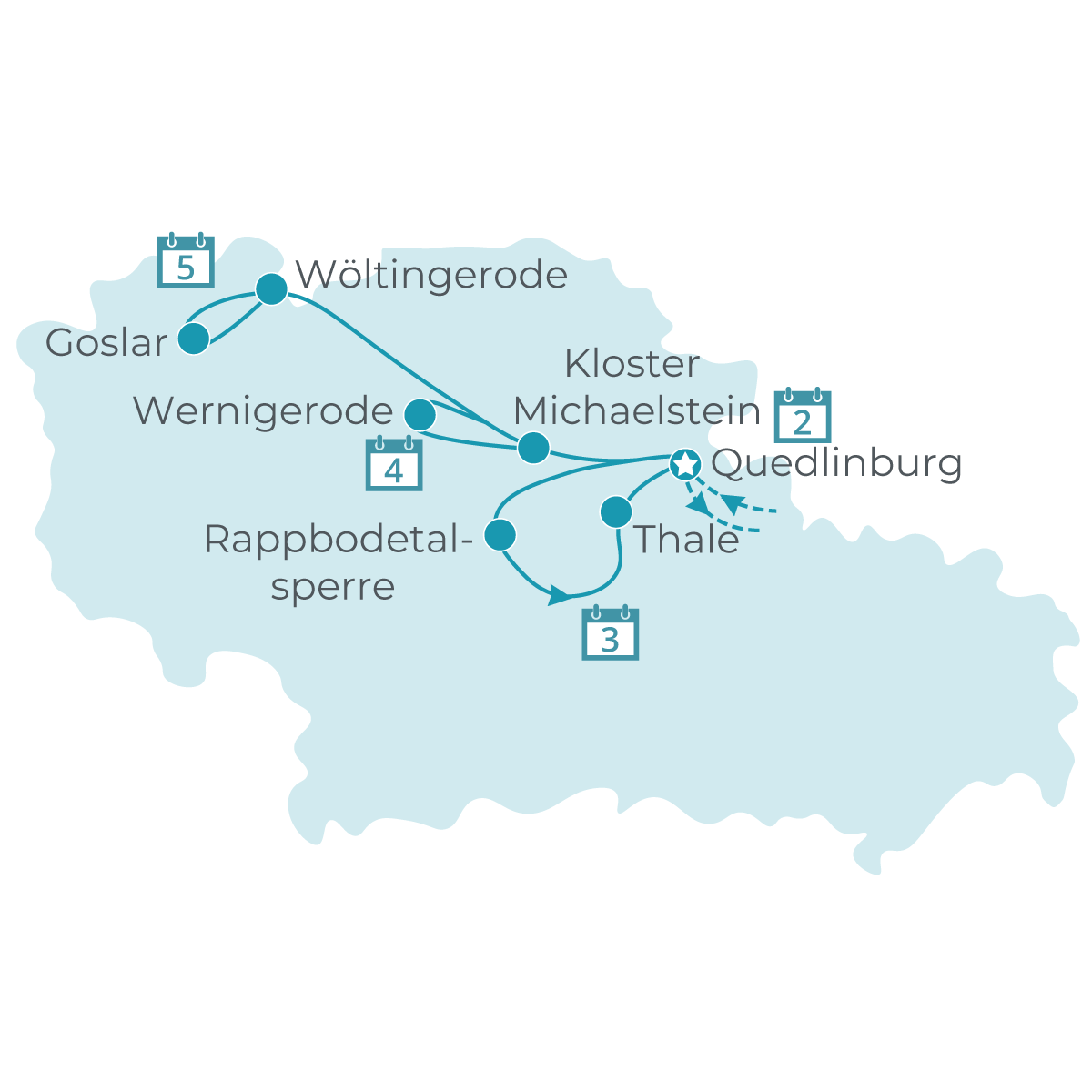 Harz-–-magische-Gebirgswelt-im-Land-der-Hexen-2027