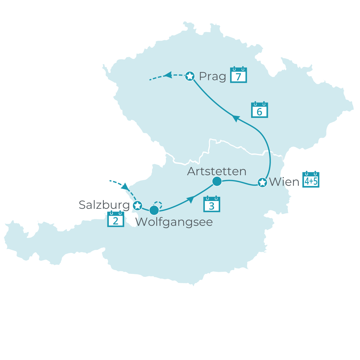 Salzburg,-Wien-&-Prag---im-Reich-der-Habsburger-2027