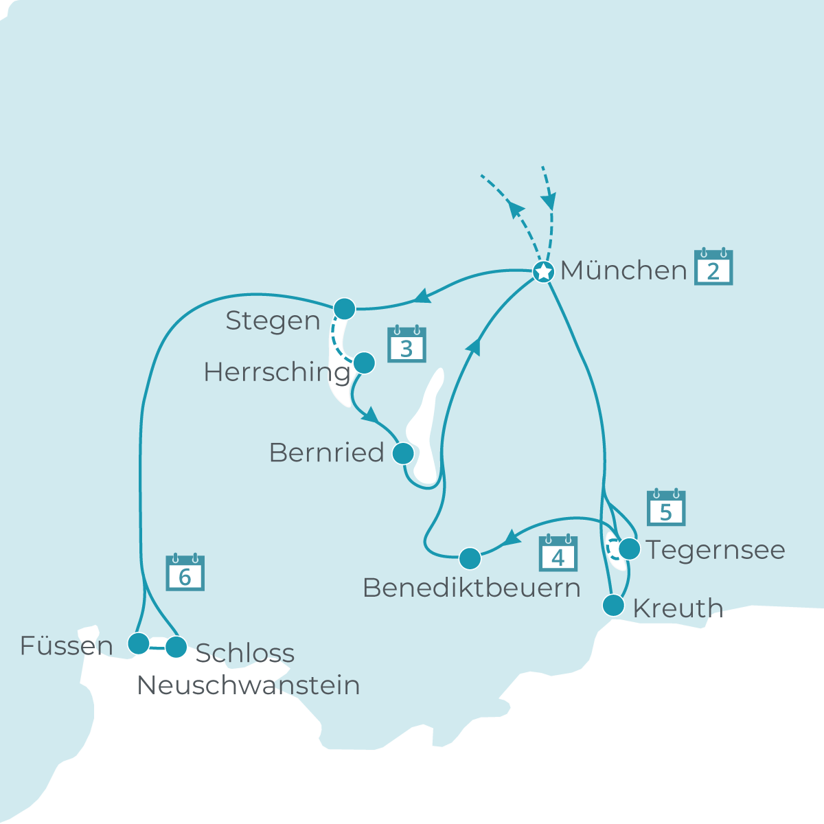 Südbayern---Seen,-Berge-&-bayerische-Lebensart-2027