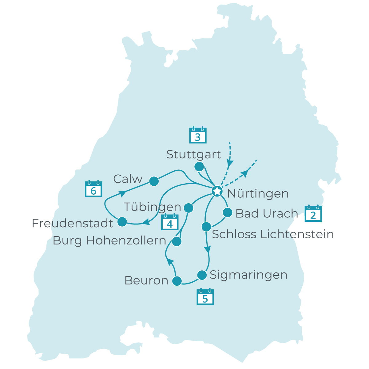 Baden-Württemberg---Schlösser,-Alb-&-Naturvielfalt-2027