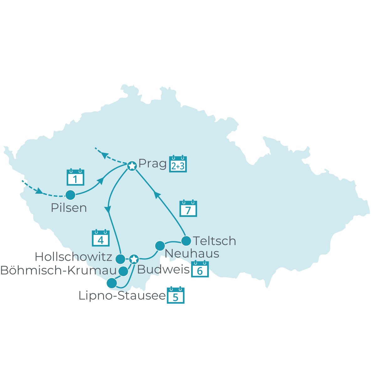 Tschechien---versteckte-Juwelen-an-der-Moldau-2027