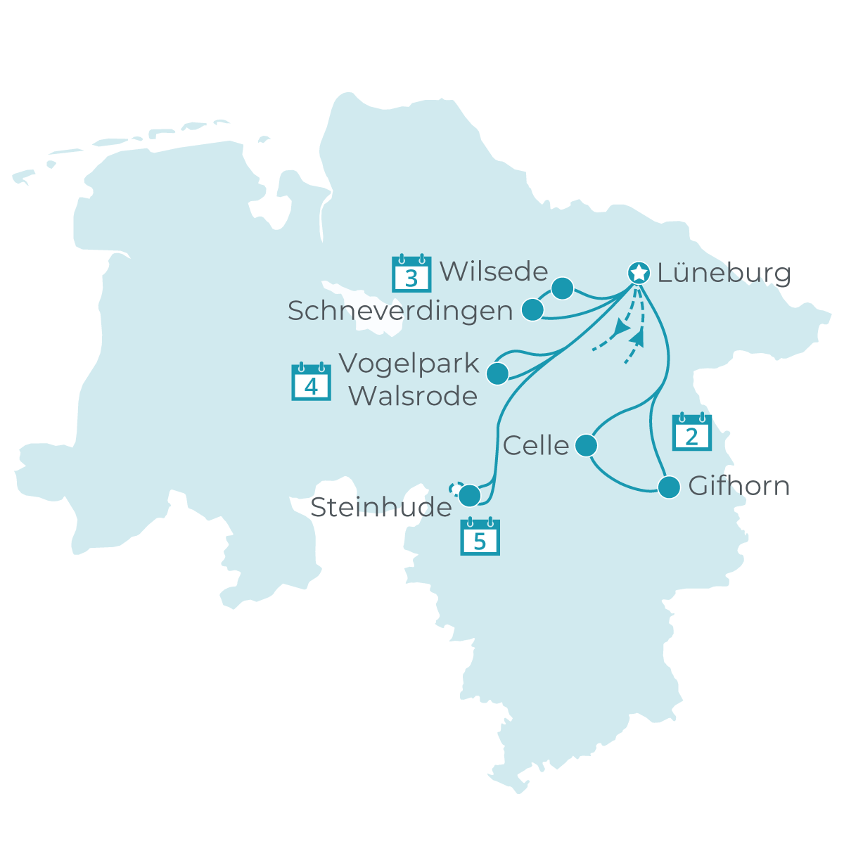 Lüneburger-Heide---Naturparadies-voller-Farben-2027