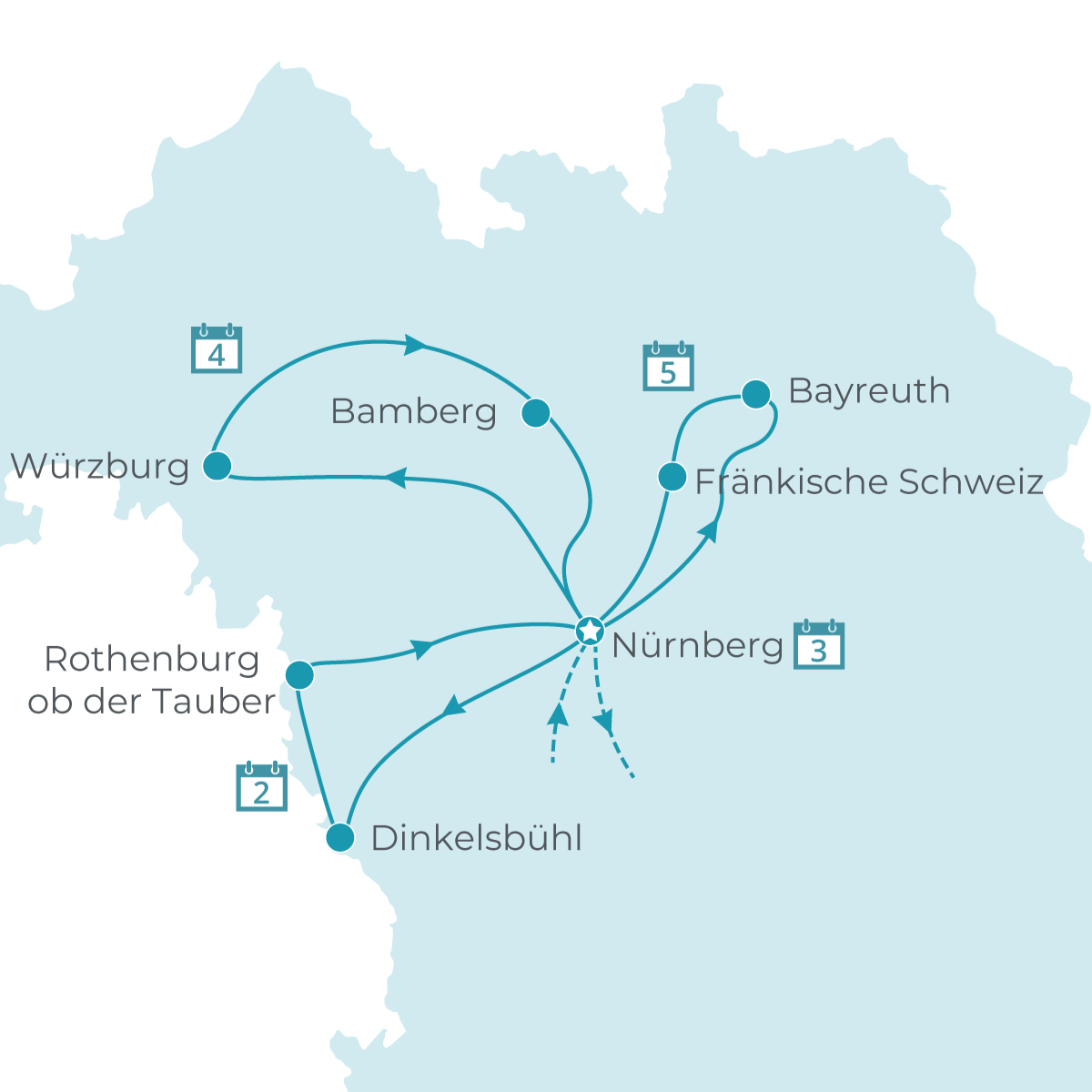 Bayern---Zauber-der-romantischen-Straße-2027