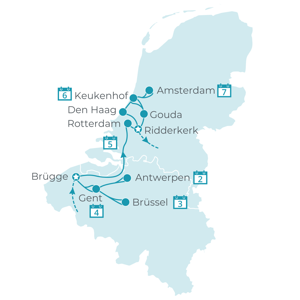 Belgien-&-Holland-2027