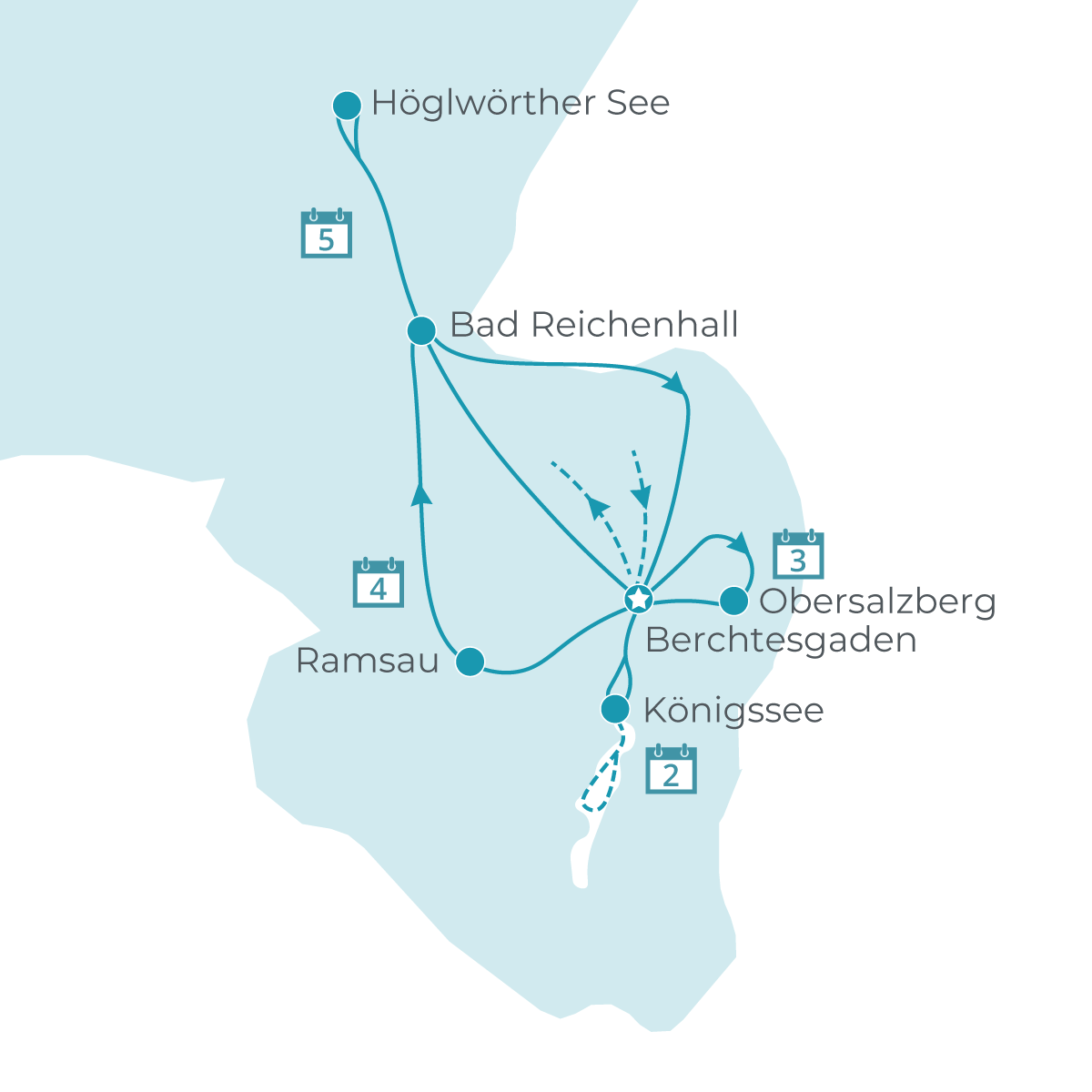 Berchtesgadener-Land---Alpenwelt-voller-NAtur-2027