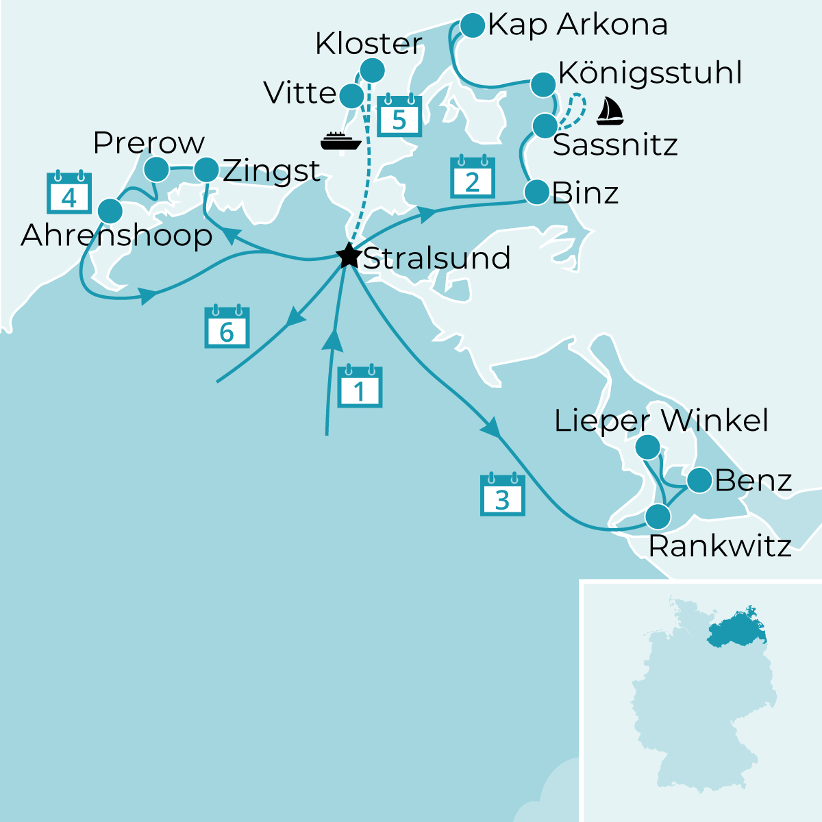 Mecklenburgische-Inseln---Die-Perlen-der-Ostsee-2027-Website