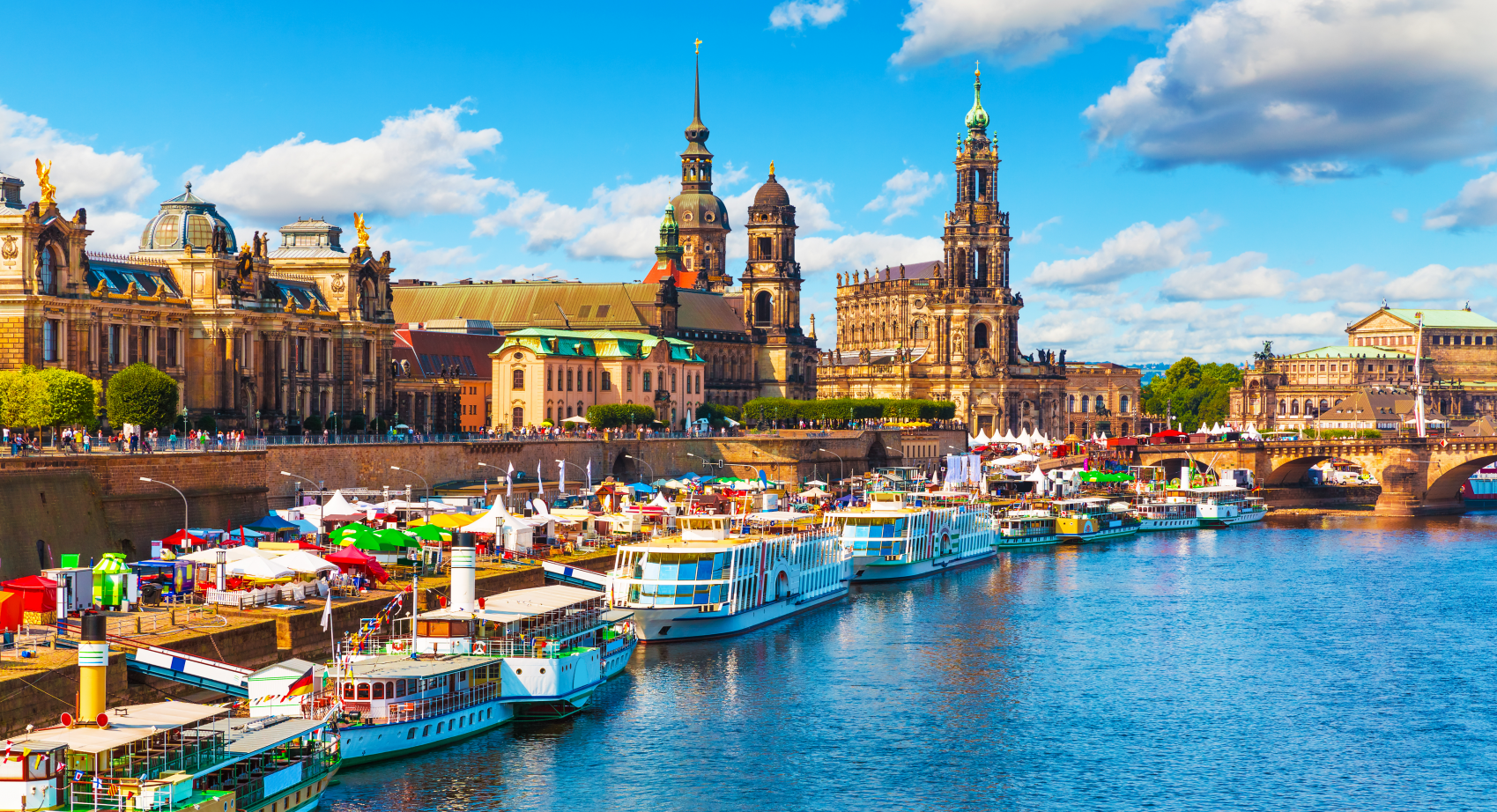 Dresden (einfache Lizenz)