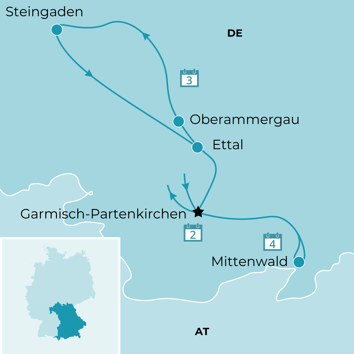 Garmisch-Partenkirchen---Weihnachten-in-den-Alpen-2027-Website