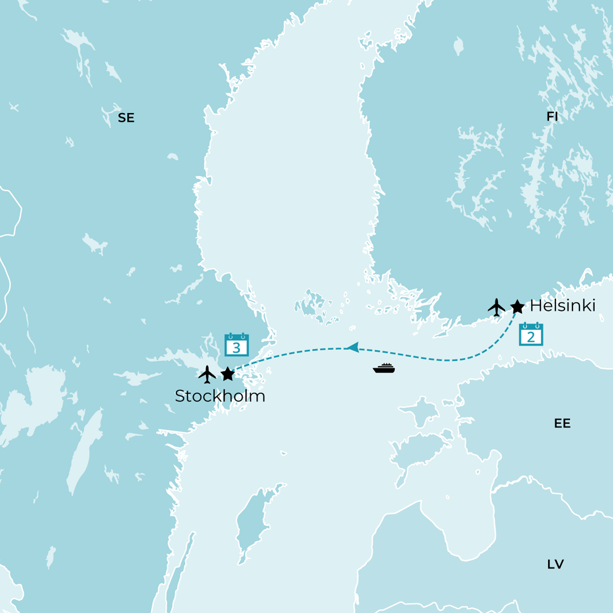 Helsinki-&-Stockholm---Adventszeit-im-hohen-Norden-2027-Website