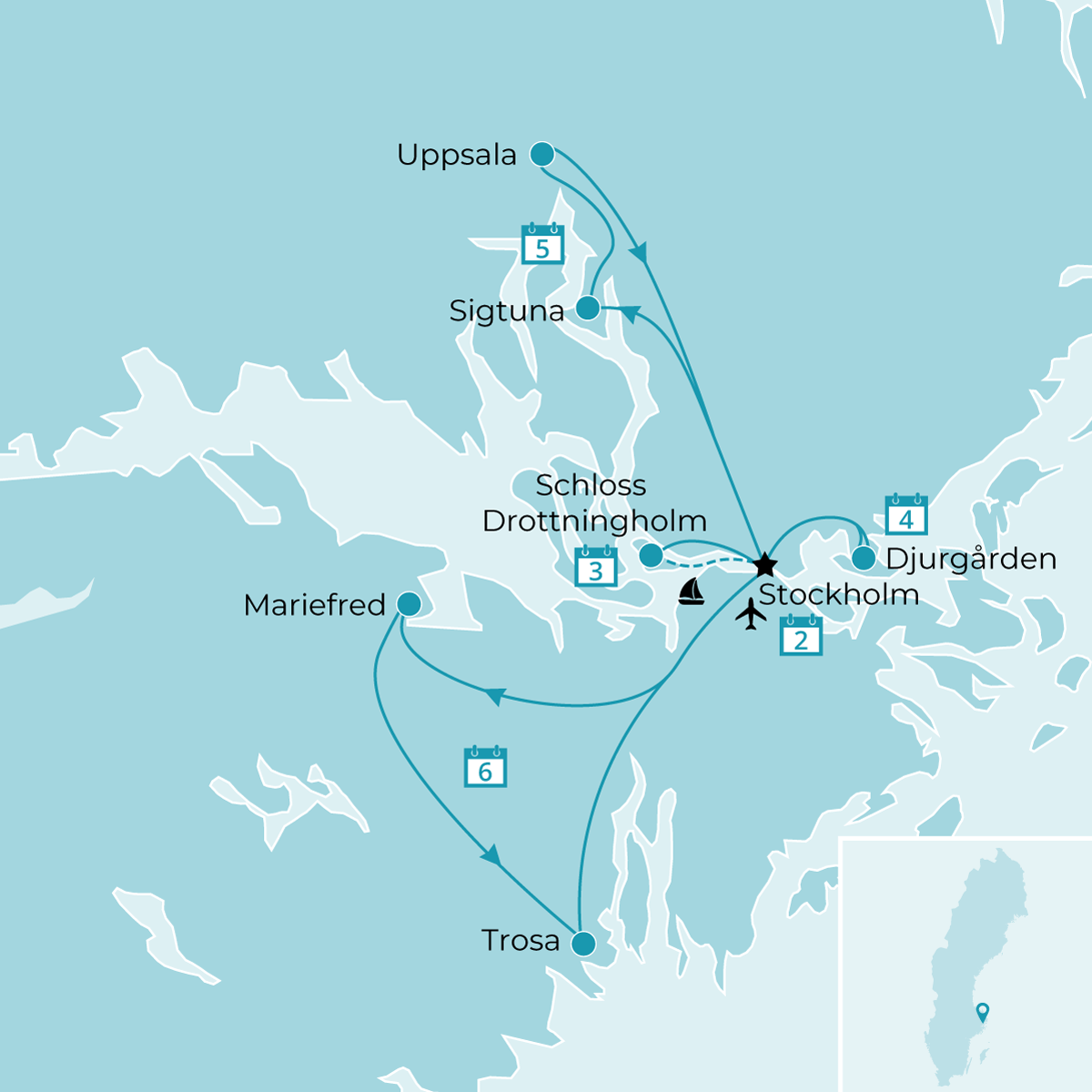 Stockholm---zwischen-Inseln-und-Schären-2027-Website