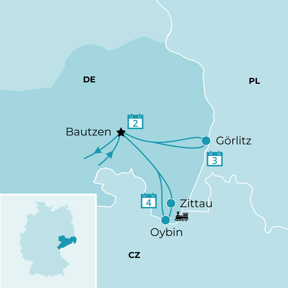 Sachsen---sorbische-Kultur-in-der-Oberlausitz-2027-Website