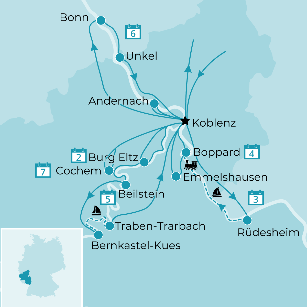 Rheinland-Pfalz---Burgen,-Wein-&-Geschichte-2027-Website