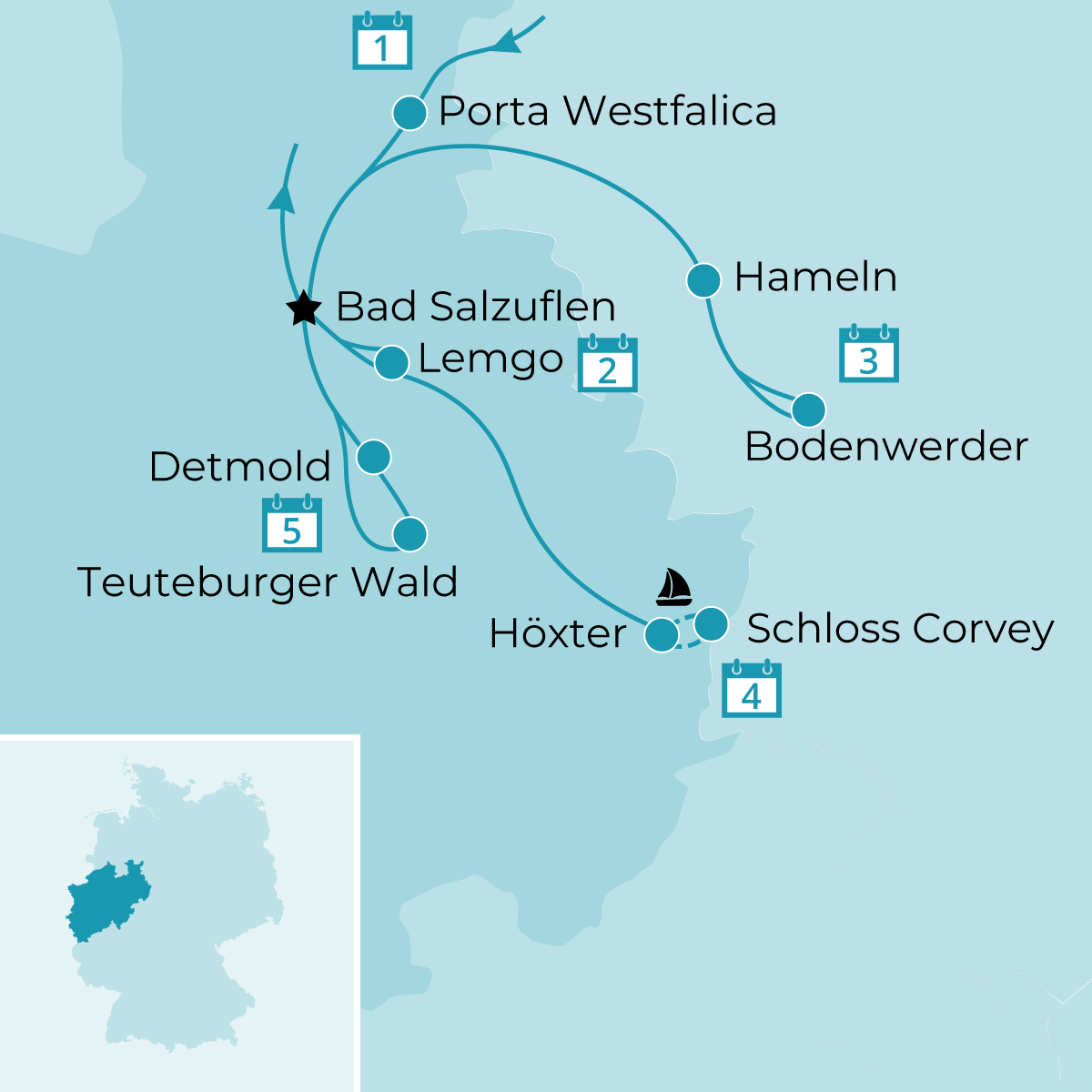 Weserbergland---Märchenwelten-an-der-Weser-2027-Website