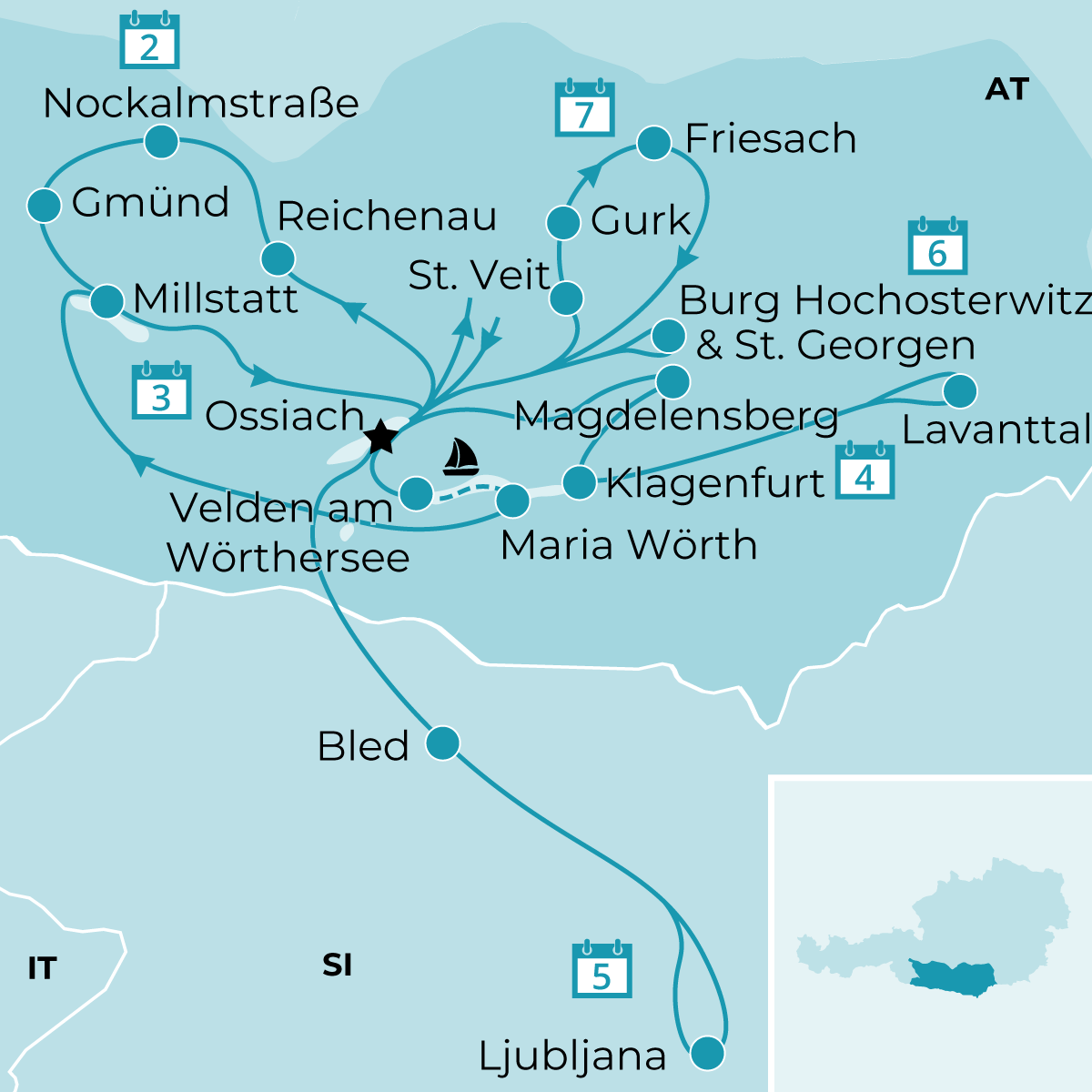 Kärnten---das-sonnige-Herz-Österreichs-2027-Website