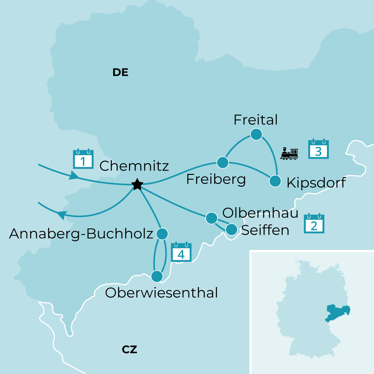 Sachsen---Adevntszauber-im-Erzgebirge-2027-Website-Kopie