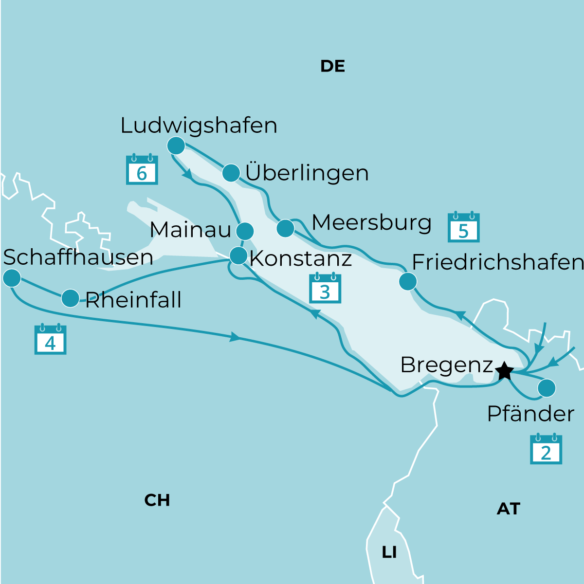 Bodensee---Radeln-durch-drei-Länder-2027-Website