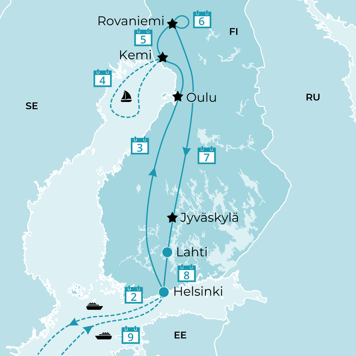 Finnland---Winterzauber-mit-Huskys-&-Rentieren-2027-Website