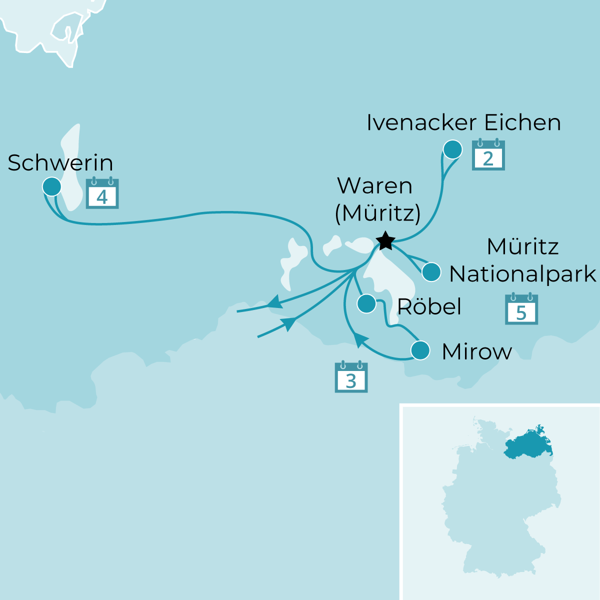 Müritz-–-Radeln-und-Wandern-im-Seenparadies-2027-Website
