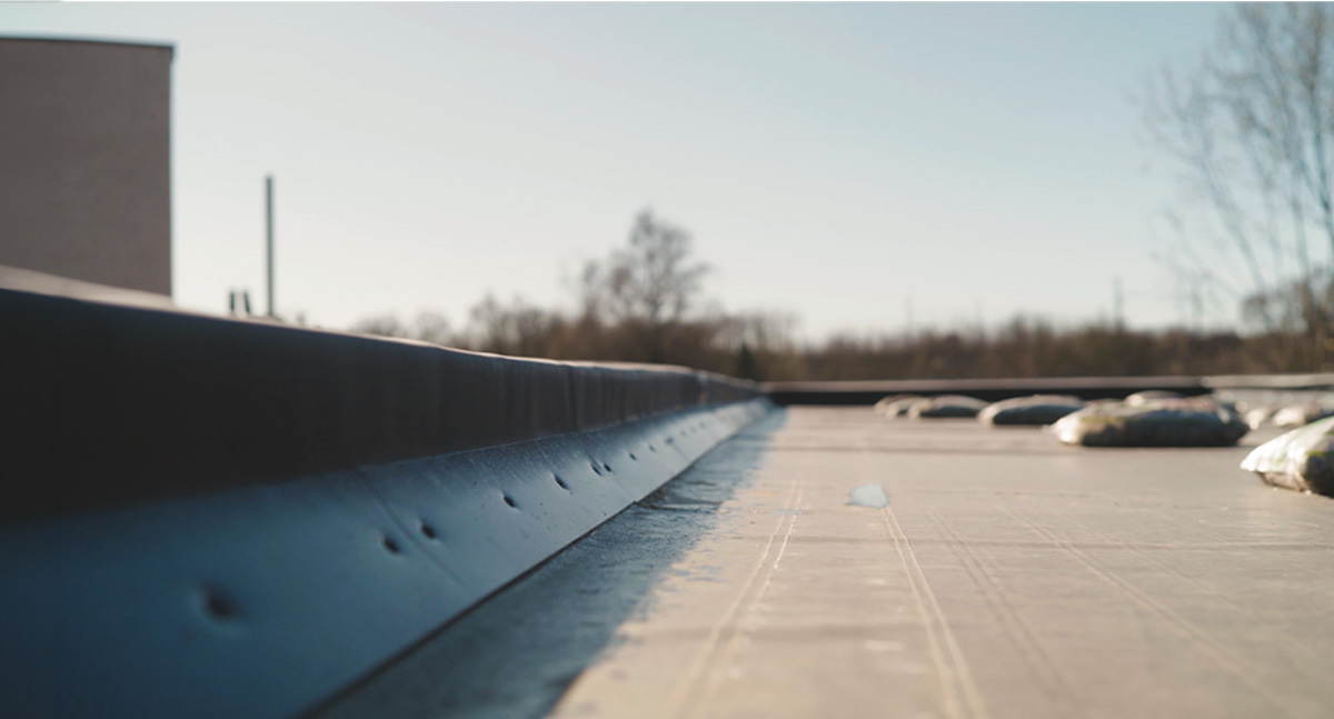 Circulariteit en herbuikbaarheid bij AST77 in Tienen