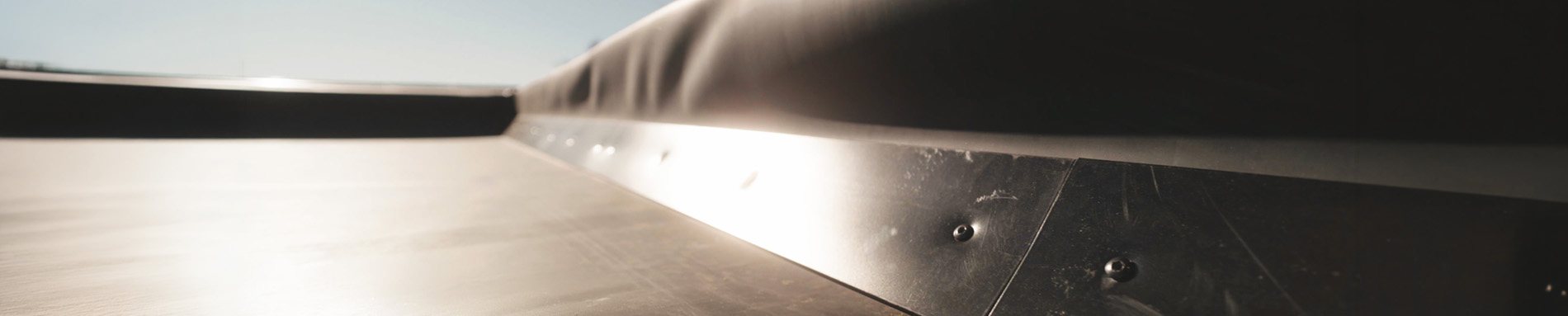 Circulaire dakopbouw in de praktijk: AST77 kiest voor demonteerbaar EPDM-daksysteem