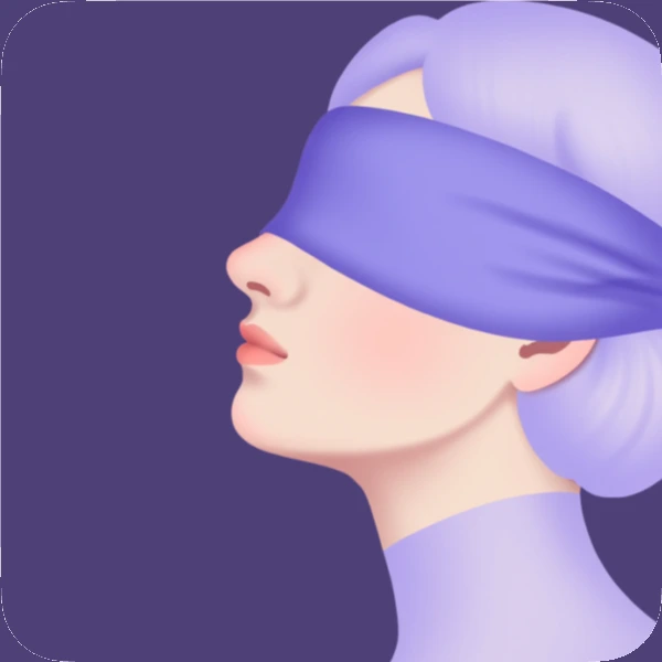 Close Your Eyes