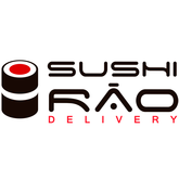 Delivery Sushi Rão