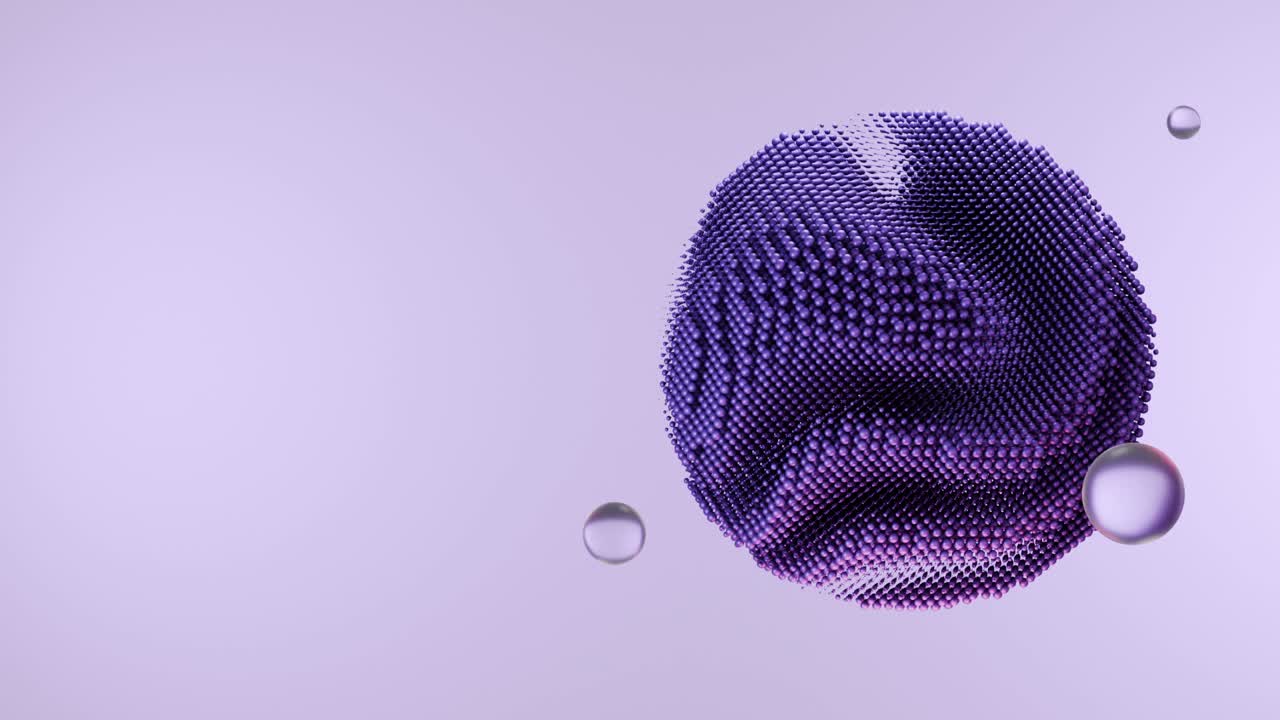 Decubate - A simple way to launch and manage tokens