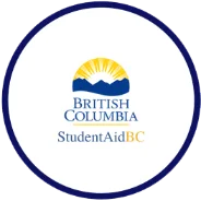 Logo of Designated B.C. Private Training Institutions Branch