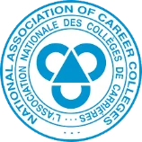 Logo of Designated B.C. Private Training Institutions Branch