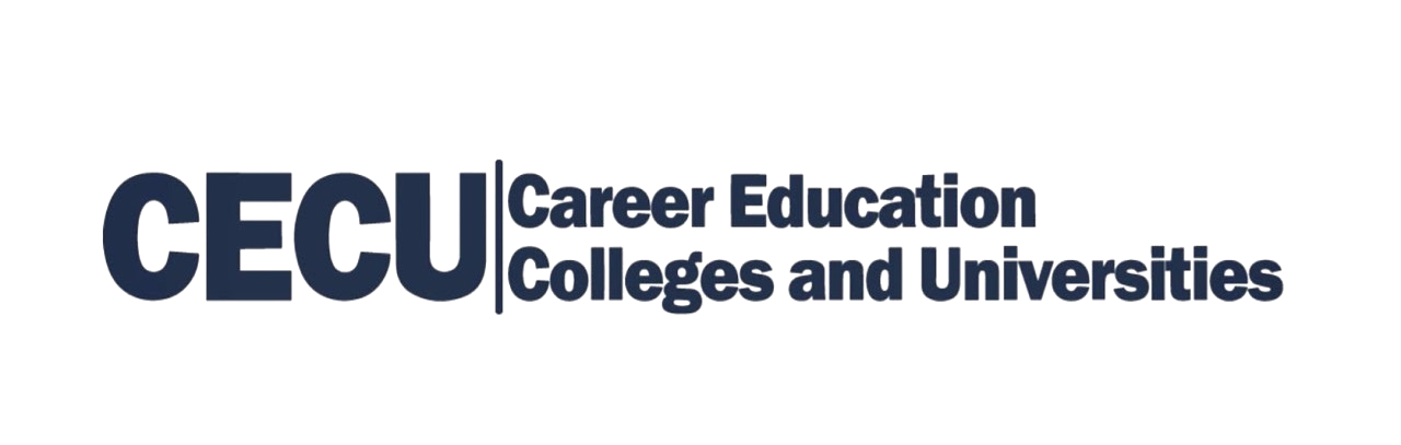 Logo of Designated B.C. Private Training Institutions Branch