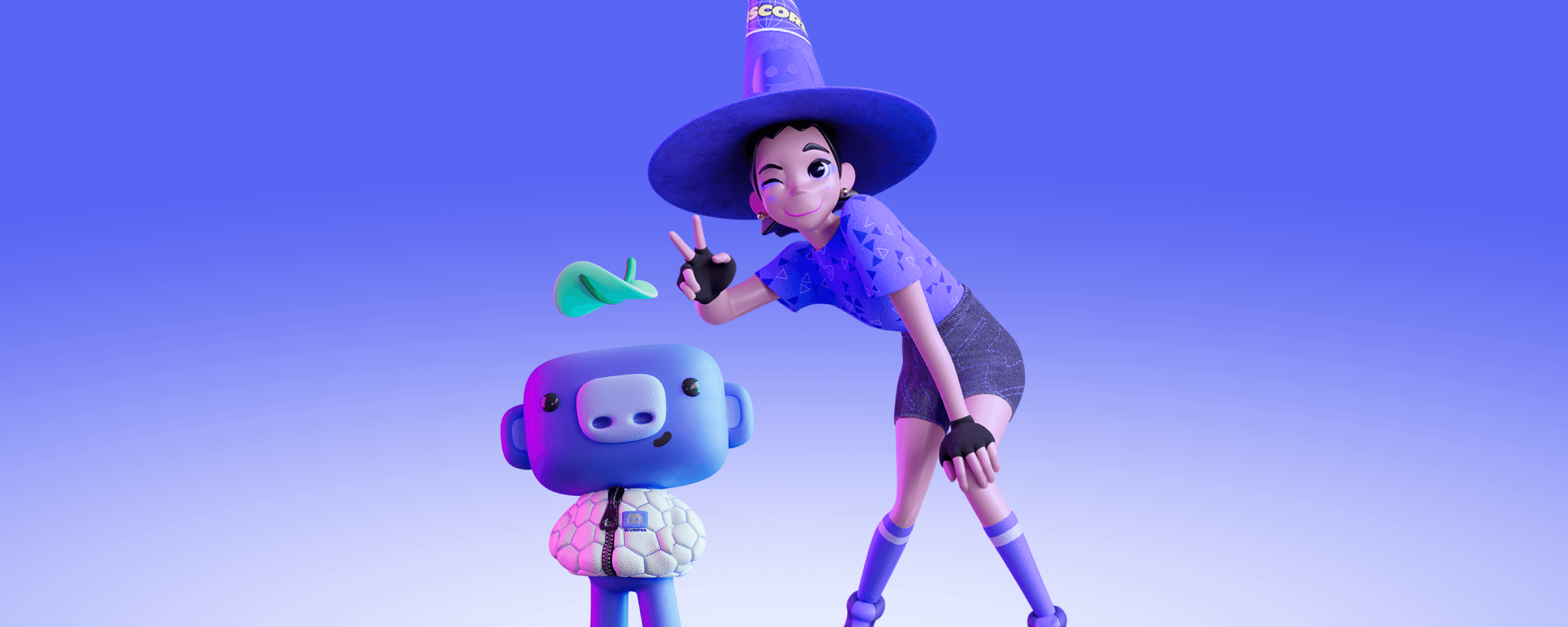 Photography Community