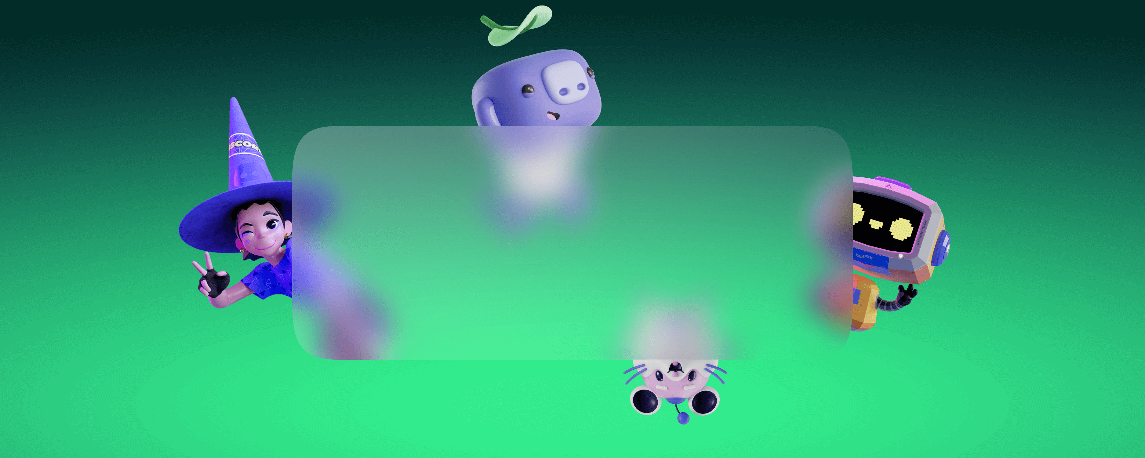 Growing Your Server Community Through Member Referrals