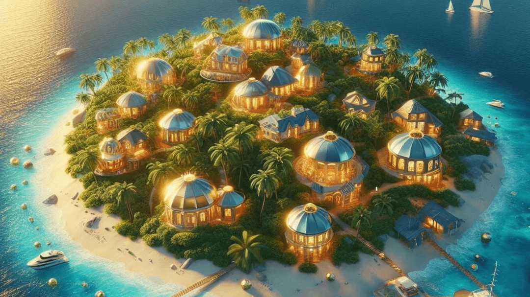 Energy and Climate Change !