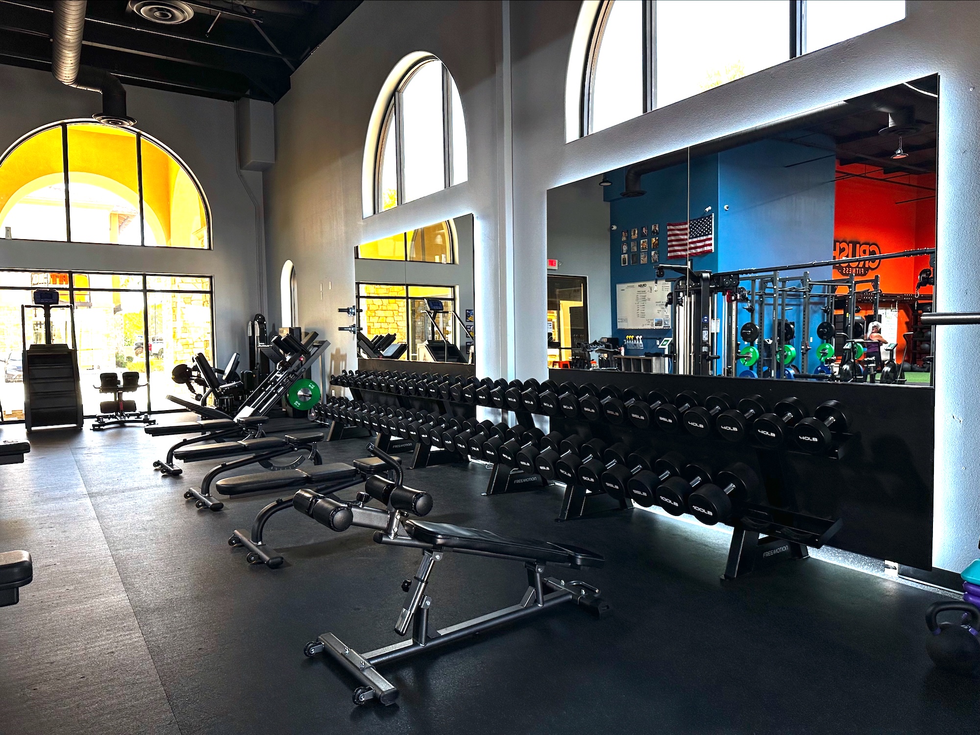 Get Started