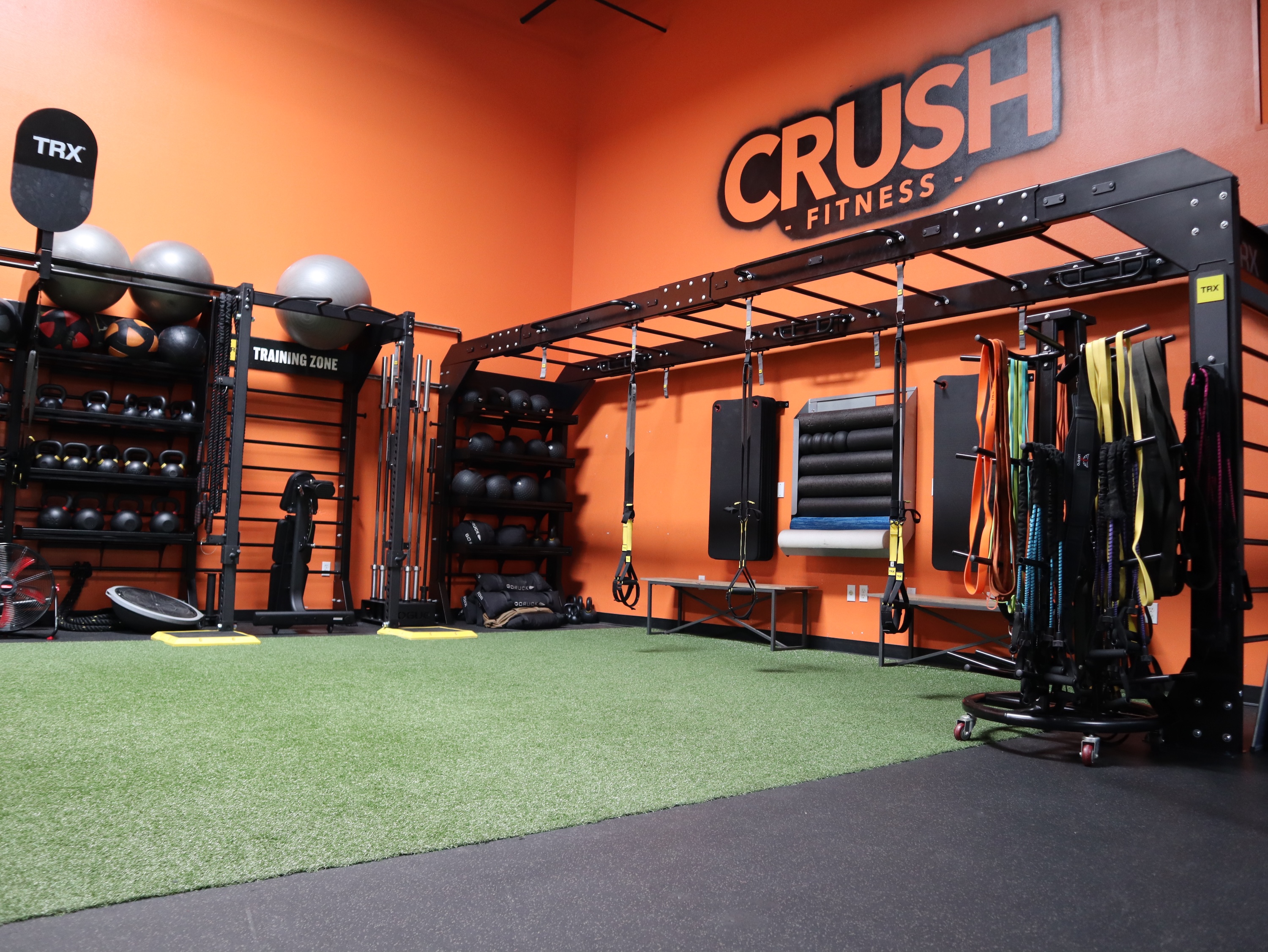 Get Started