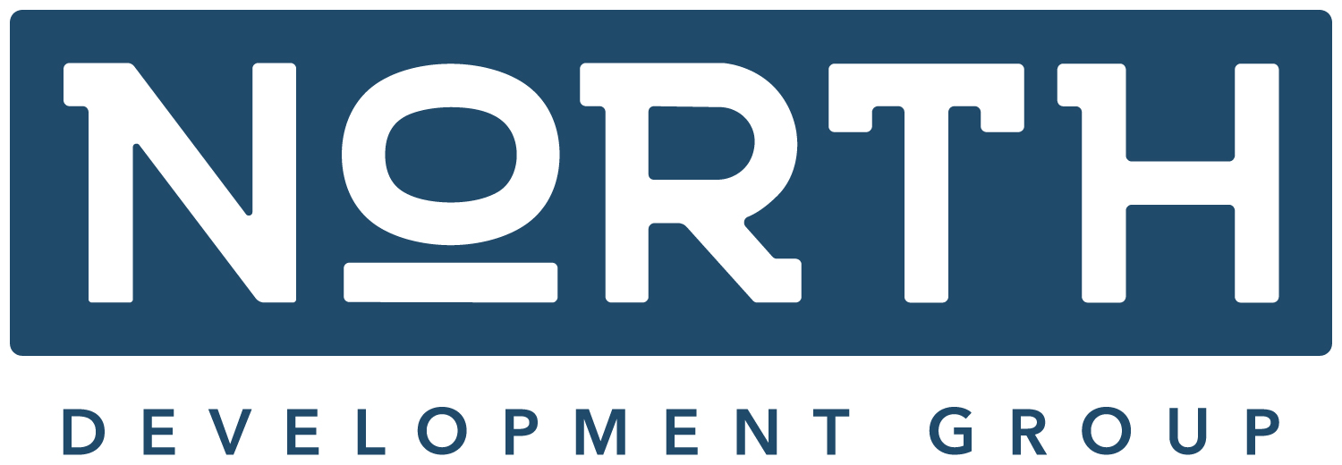 North Development Group