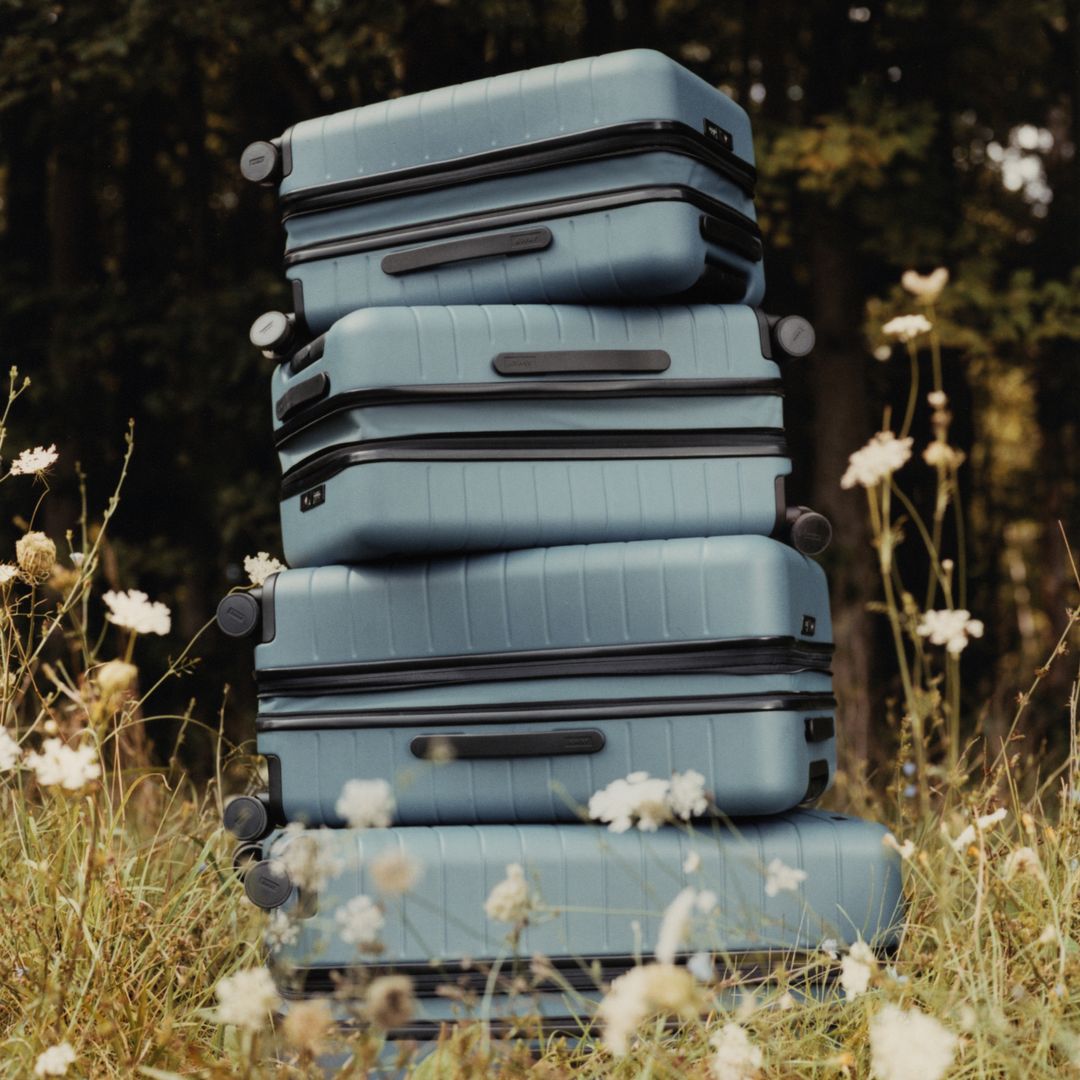 Holiday Gift Guide for Travelers Blog Away Travel